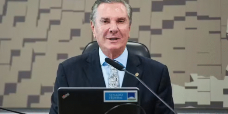 moraes-mantem-prisao-de-collor-em-maceio