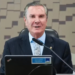 moraes-mantem-prisao-de-collor-em-maceio