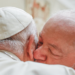 lula-desembarca-em-roma-para-funeral-do-papa-francisco