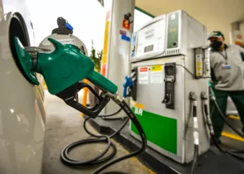 entidades-defendem-caiado-apos-divulgacao-de-suposta-atuacao-do-crime-organizado-em-goias