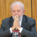 federacao-entre-ub-e-pp-impoe-desafios-ao-governo-lula