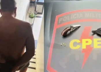 homem-e-preso-apos-sequestrar-filho-em-surto-psicotico-em-goias