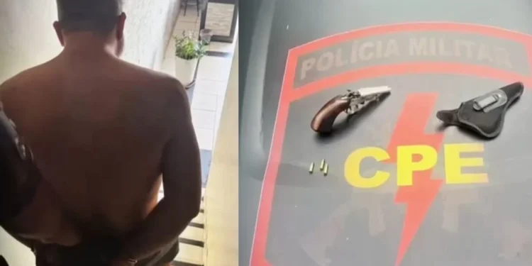 homem-e-preso-apos-sequestrar-filho-em-surto-psicotico-em-goias