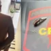 homem-e-preso-apos-sequestrar-filho-em-surto-psicotico-em-goias