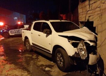 homem-e-morto-a-tiros-em-aparecida;-suspeito-se-identifica-como-integrante-da-policia-civil