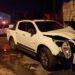 homem-e-morto-a-tiros-em-aparecida;-suspeito-se-identifica-como-integrante-da-policia-civil