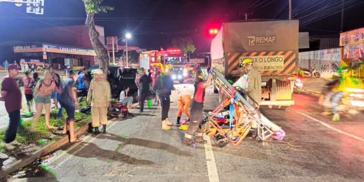 grave-acidente-deixa-um-morto-e-uma-jovem-gravemente-ferida-em-goiania