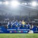 cruzeiro-vive-inicio-decepcionante-na-sul-americana-2025-com-tres-derrotas-em-tres-jogos