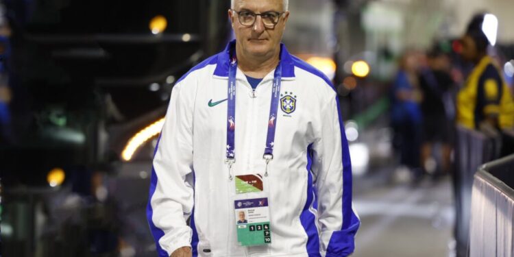 corinthians-avanca-por-dorival-junior:-reuniao-com-empresario-acontece-em-sao-paulo