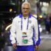 corinthians-avanca-por-dorival-junior:-reuniao-com-empresario-acontece-em-sao-paulo