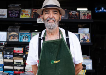 som-livre-de-luto:-morre-seu-joao,-referencia-da-cultura-musical-em-goiania