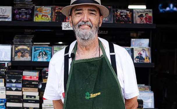som-livre-de-luto:-morre-seu-joao,-referencia-da-cultura-musical-em-goiania