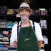 som-livre-de-luto:-morre-seu-joao,-referencia-da-cultura-musical-em-goiania