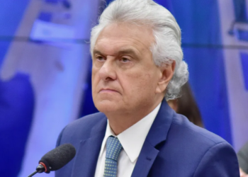 pp-e-uniao-brasil-fecham-federacao-e-caiado-pode-ter-novo-obstaculo-a-presidencia