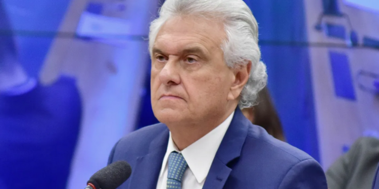 pp-e-uniao-brasil-fecham-federacao-e-caiado-pode-ter-novo-obstaculo-a-presidencia