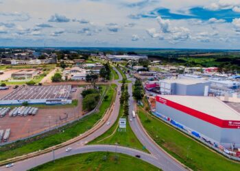 estado-anuncia-nova-industria-para-o-distrito-agroindustrial-de-anapolis