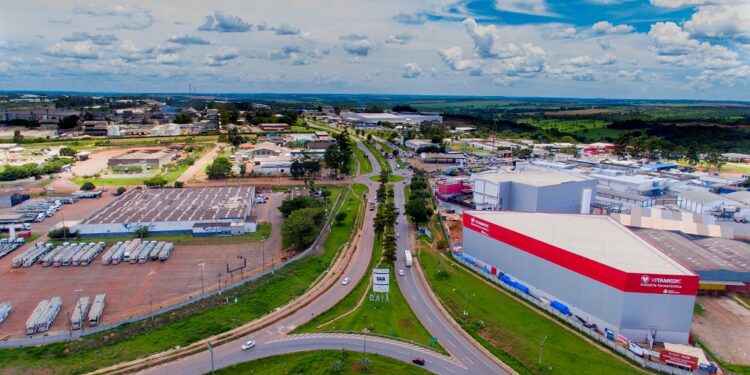 estado-anuncia-nova-industria-para-o-distrito-agroindustrial-de-anapolis