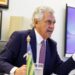 “inconstitucional”,-diz-caiado-sobre-projeto-de-deputado-goiano-sobre-energia