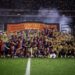 barcelona-vira-em-cima-do-real-madrid-e-conquista-a-copa-do-rei