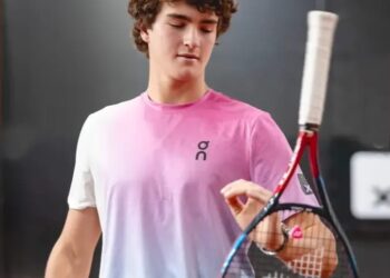 joao-fonseca-e-eliminado-na-segunda-rodada-do-masters-1000-de-madri