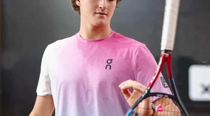 joao-fonseca-e-eliminado-na-segunda-rodada-do-masters-1000-de-madri