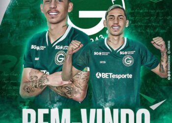 jogadores-sao-afastados-do-goias-apos-final-da-copa-verde