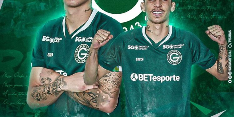 jogadores-sao-afastados-do-goias-apos-final-da-copa-verde