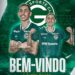 jogadores-sao-afastados-do-goias-apos-final-da-copa-verde