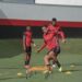 atletico-go-viaja-para-manaus-buscando-espantar-a-ma-fase-na-serie-b
