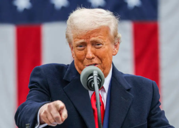 aprovacao-do-governo-trump-despenca-no-pior-indice-em-80-anos