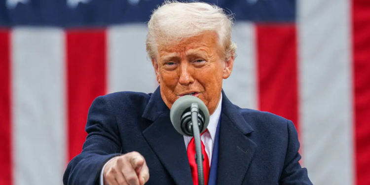 aprovacao-do-governo-trump-despenca-no-pior-indice-em-80-anos