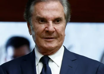 fernando-collor-ganha-cela-adaptada-em-presidio-de-maceio