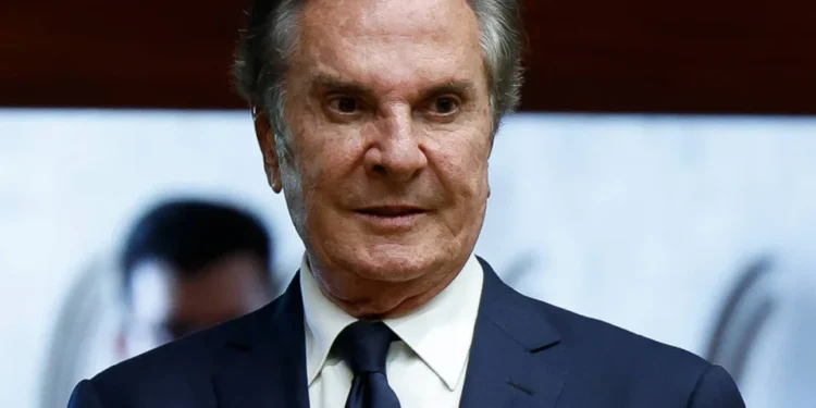 fernando-collor-ganha-cela-adaptada-em-presidio-de-maceio