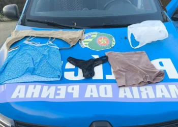 homem-e-preso-apos-se-vestir-de-mulher-e-estuprar-vizinha-em-aparecida