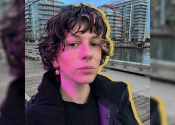 atropelamento-em-festival-no-canada-deixa-11-mortos;-brasileira-entre-as-vitimas