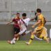 claudio-tencati-reclama-de-postura-do-atletico-go-em-segundo-tempo-contra-o-amazonas