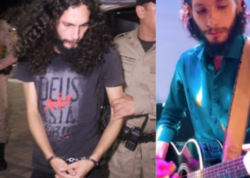 professor-de-canto-e-preso-por-oferecer-“cha-de-semen”-aos-alunos;-familia-reage