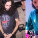 professor-de-canto-e-preso-por-oferecer-“cha-de-semen”-aos-alunos;-familia-reage