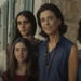 ainda-estou-aqui-leva-trofeu-de-melhor-filme,-melhor-atriz-e-melhor-diretor-no-premio-platino