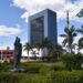 contrato-de-mabel-deve-enfrentar-resistencia-na-camara