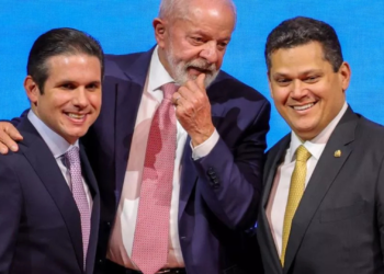 por-pautas-prioritarias-e-visando-2026,-lula-reaproxima-do-centrao
