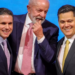 por-pautas-prioritarias-e-visando-2026,-lula-reaproxima-do-centrao