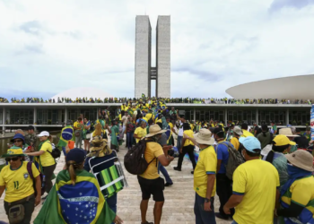 reducao-de-penas-surge-como-alternativa-em-meio-a-impasse-da-anistia