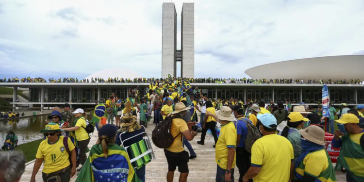 reducao-de-penas-surge-como-alternativa-em-meio-a-impasse-da-anistia