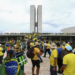 reducao-de-penas-surge-como-alternativa-em-meio-a-impasse-da-anistia