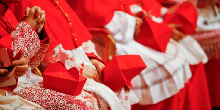 conclave-para-escolha-de-novo-papa-ja-tem-data-definida,-anuncia-vaticano