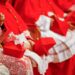 conclave-para-escolha-de-novo-papa-ja-tem-data-definida,-anuncia-vaticano
