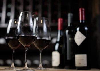 goiania-recebe-edicao-especial-do-malbec-day-experience