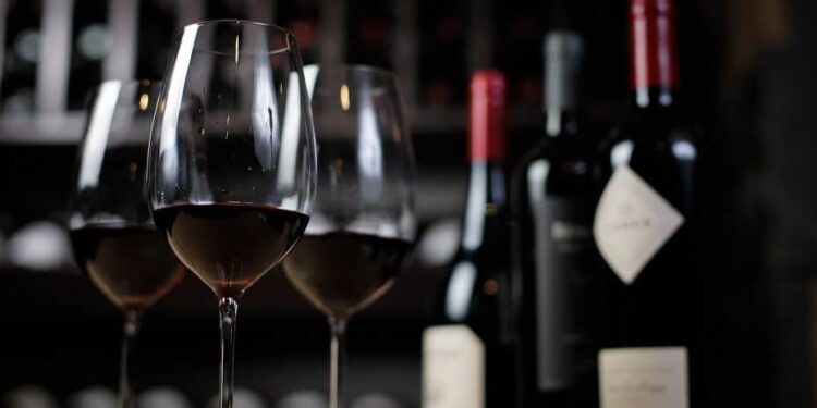 goiania-recebe-edicao-especial-do-malbec-day-experience