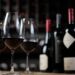 goiania-recebe-edicao-especial-do-malbec-day-experience